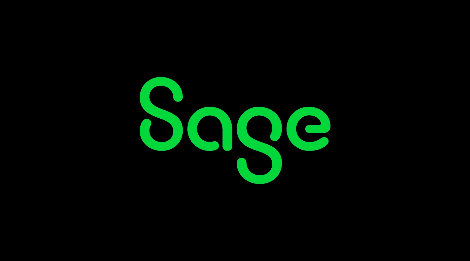 Sage Logo